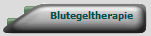 Blutegeltherapie