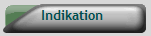 Indikation