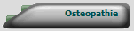 Osteopathie