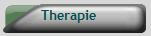 Therapie