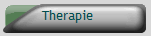 Therapie