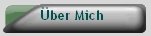 �ber Mich