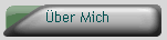�ber Mich